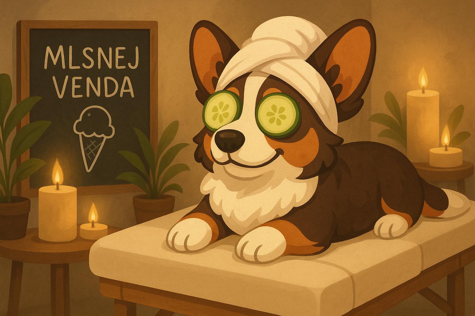 mlsnej venda.jpg